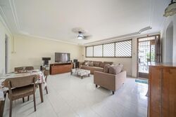 Blk 118 Teck Whye Lane (Choa Chu Kang), HDB 4 Rooms #584922231